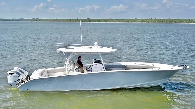 Slide: The Image of 0005634299 - 6034528