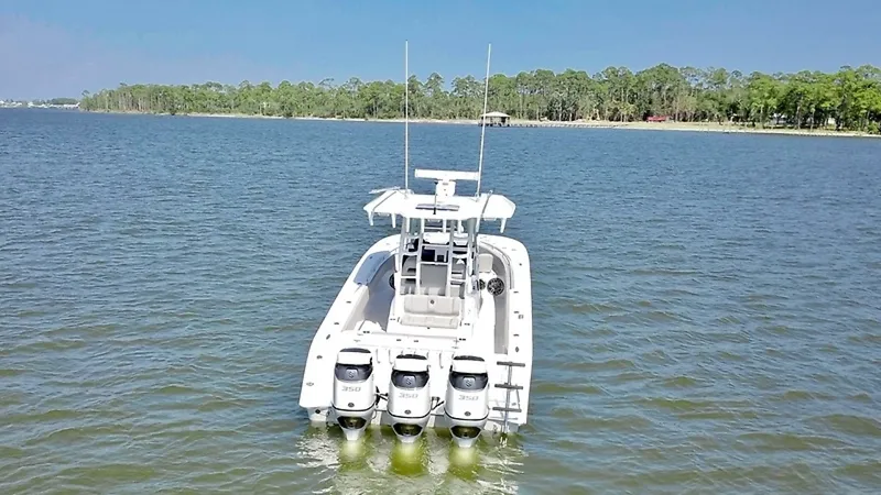 Slide: The Image of 0005634311 - 6034530