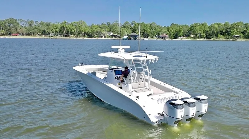 Slide: The Image of 0005634300 - 6034531