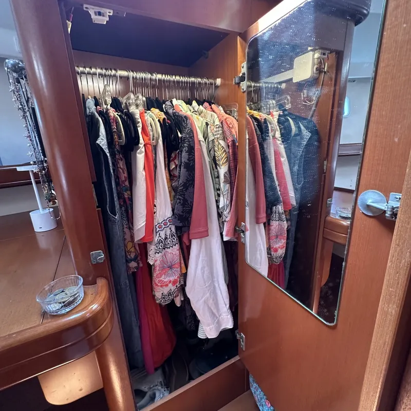 Slide: The Image of Beneteau 523 2006 - 6034582