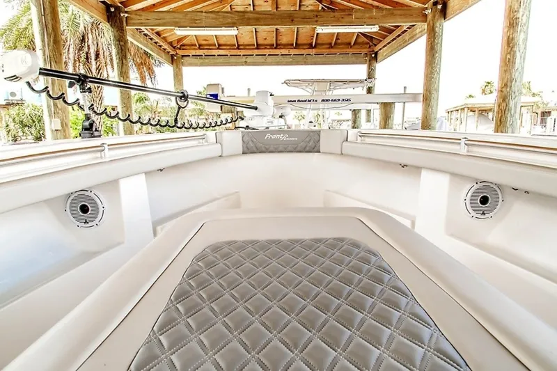 Slide: The Image of 0005633901 - 6034622