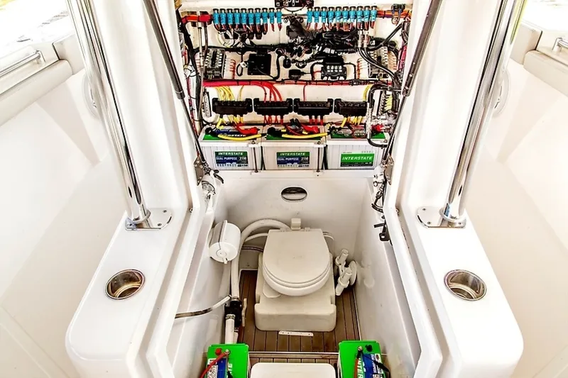 Slide: The Image of 0005633882 - 6034623