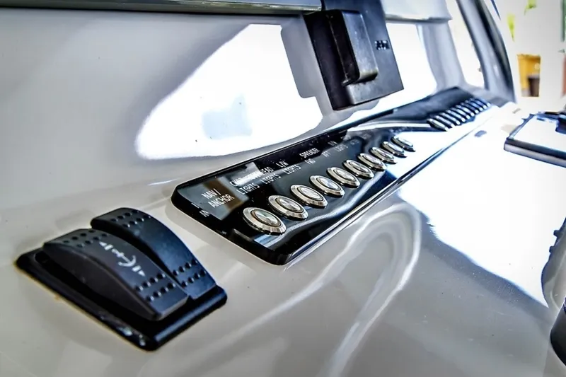 Slide: The Image of 0005633905 - 6034626