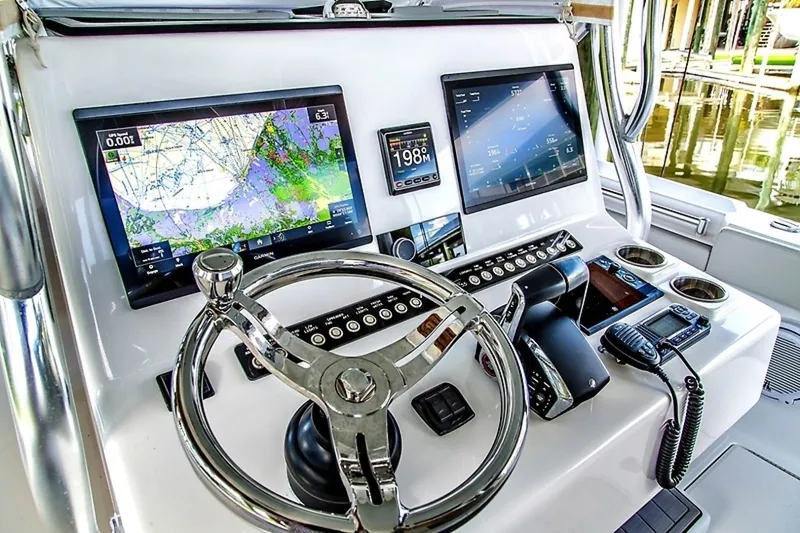 Slide: The Image of 0005633914 - 6034628