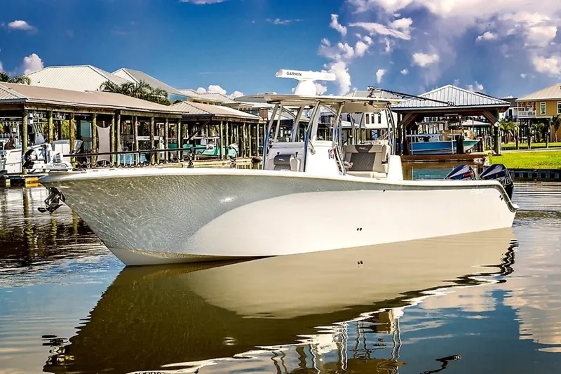 Slide: The Image of 0005633909 - 6034612