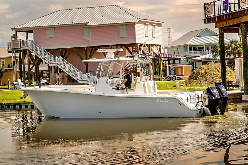 Slide: The Image of 0005633911 - 6034617