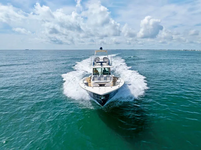 Slide: The Image of Scout 530 LXF 2022 - 30