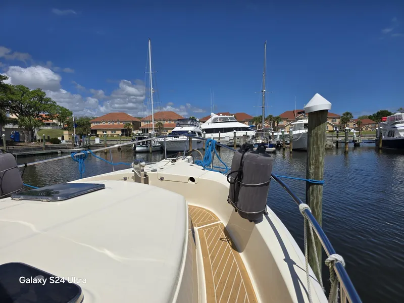 Slide: The Image of Sol Mate Forward View - 6037431