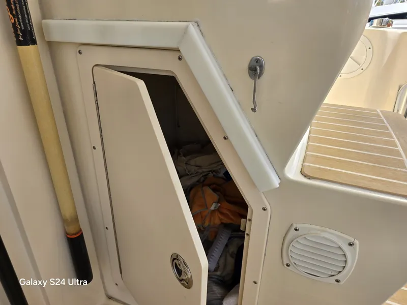 Slide: The Image of Sole Mate Step Locker - 6037386