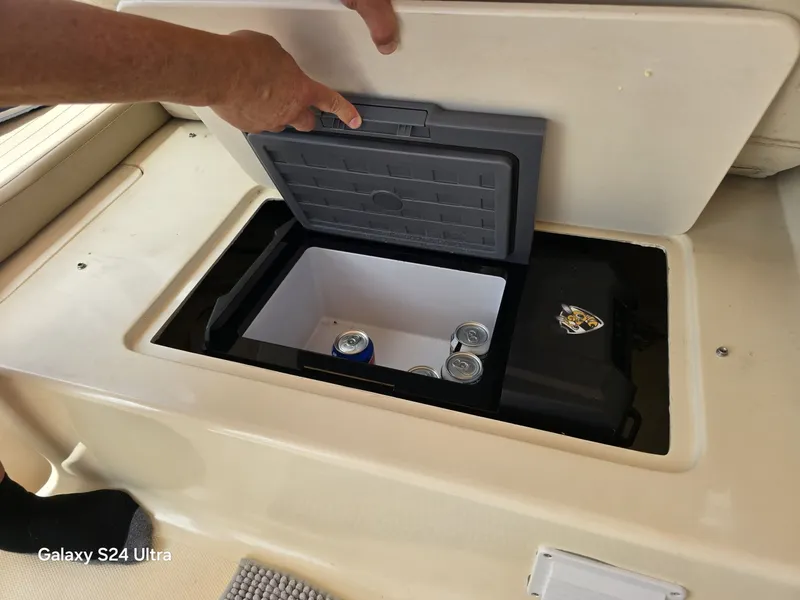 Slide: The Image of Fly Bridge Refer - 6037505