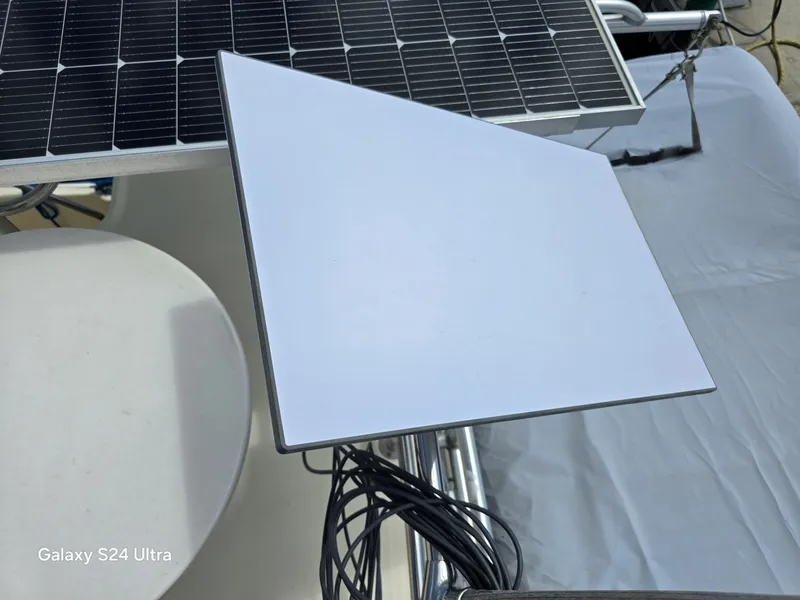 Slide: The Image of Starlink - 6037502