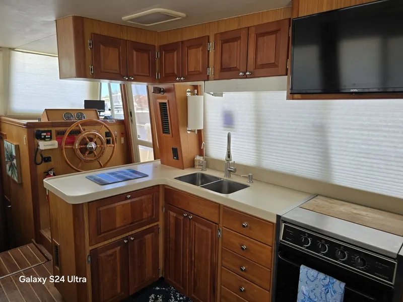 Slide: The Image of Galley View 1 - 6037552