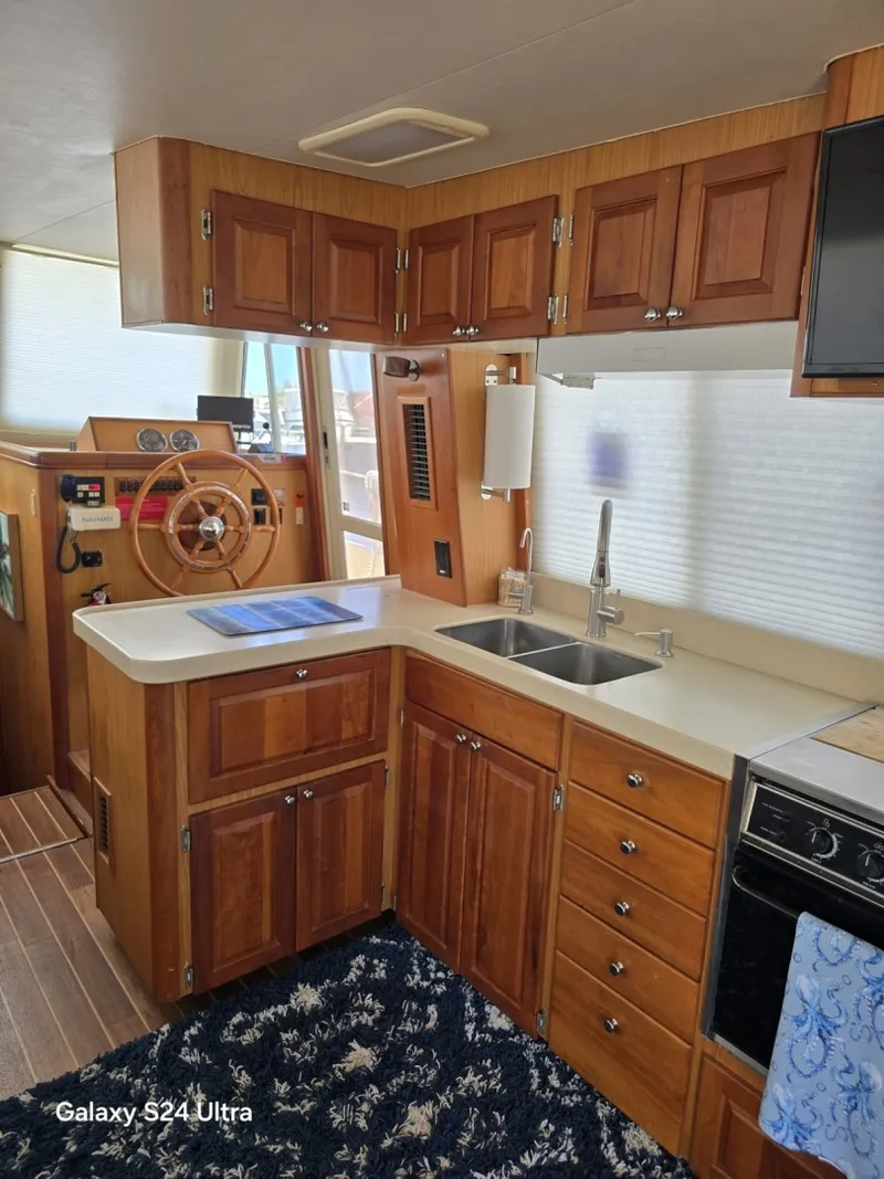 Slide: The Image of Galley View 2 - 6037558