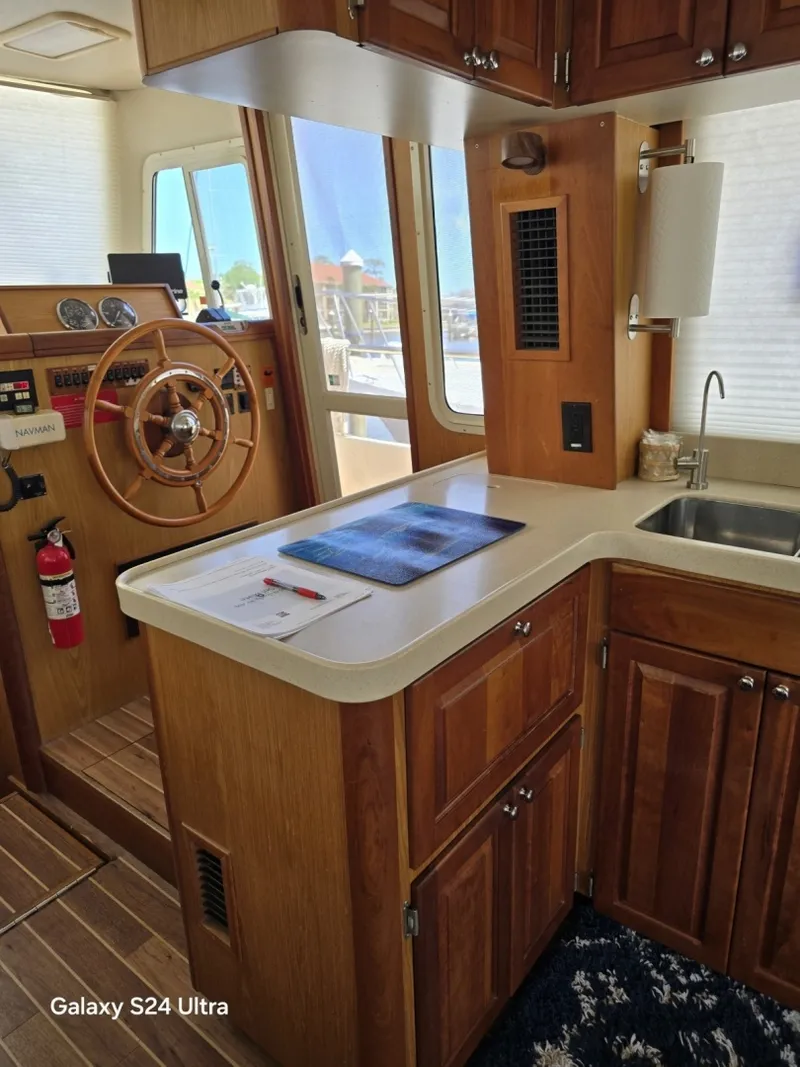 Slide: The Image of Lower Helm - 6037675