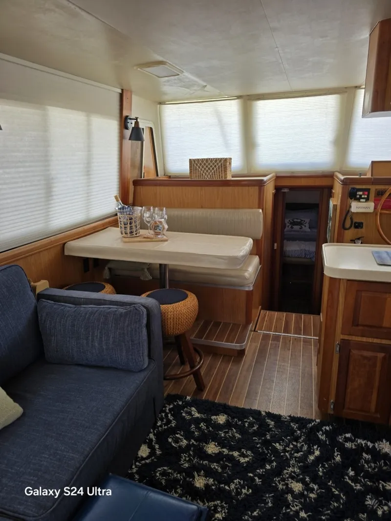 Slide: The Image of Dinette - 6037564