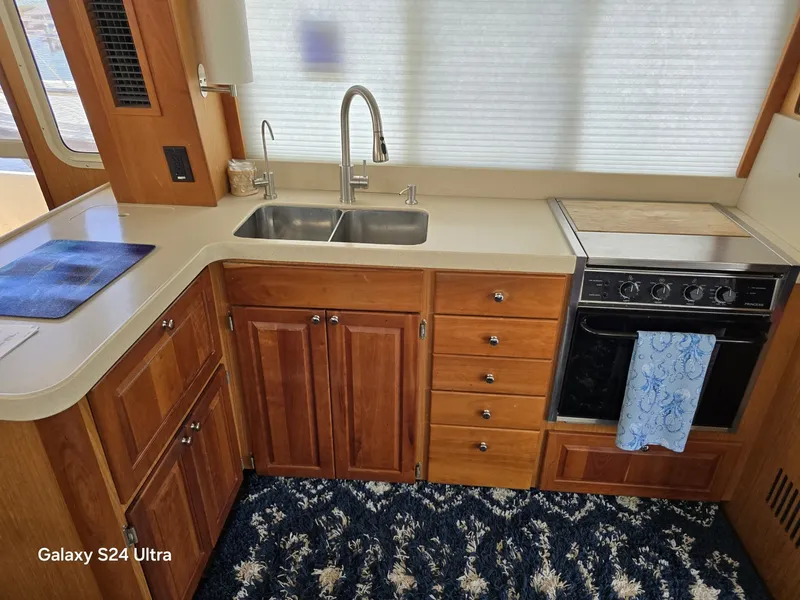 Slide: The Image of Galley View 3 - 6037680