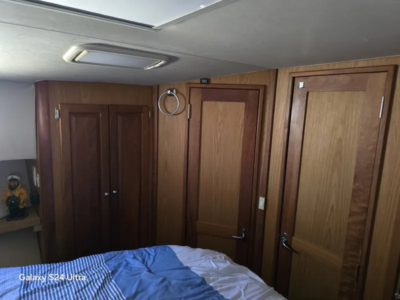 Slide: The Image of Master Stateroom 20260412_123317 - 6037809
