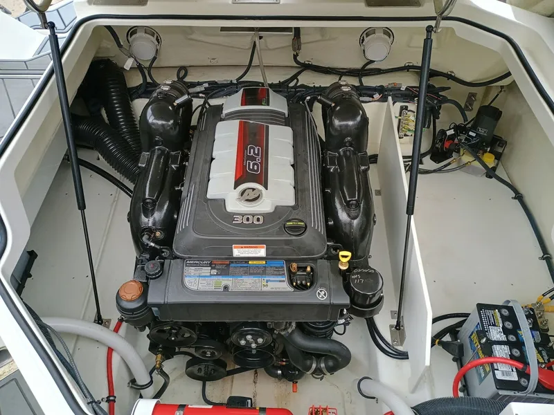 Slide: The Image of Cobalt R4 2022 - 6035033