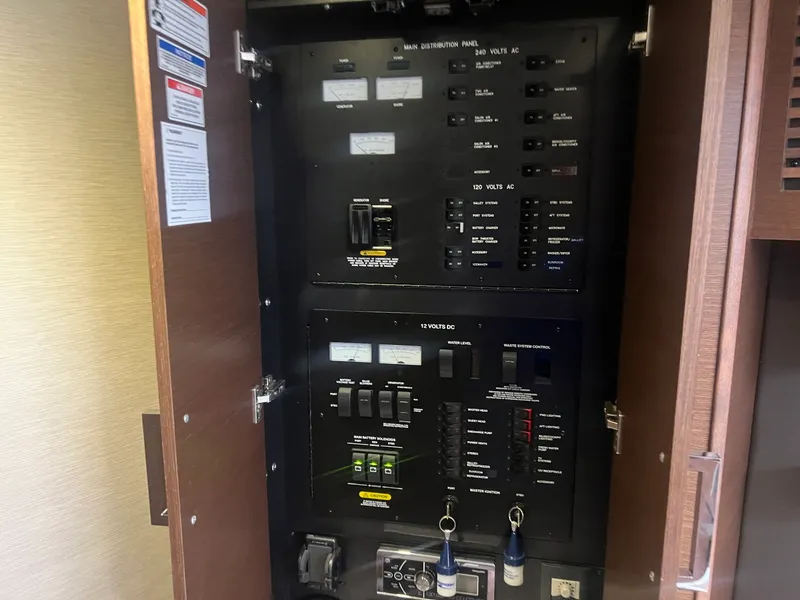 Slide: The Image of Sea Ray 510 SUNDANCER 2015 - 6035302