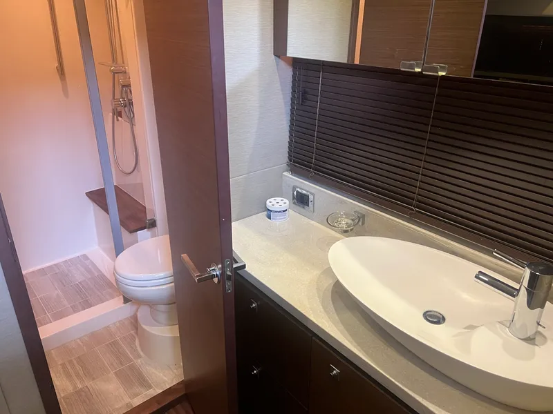 Slide: The Image of Sea Ray 510 SUNDANCER 2015 - 6035308