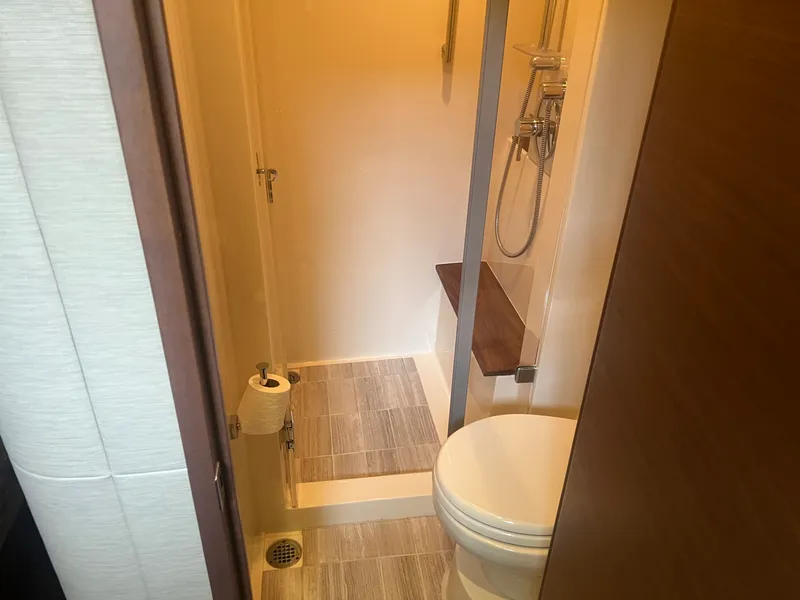 Slide: The Image of Sea Ray 510 SUNDANCER 2015 - 6035309