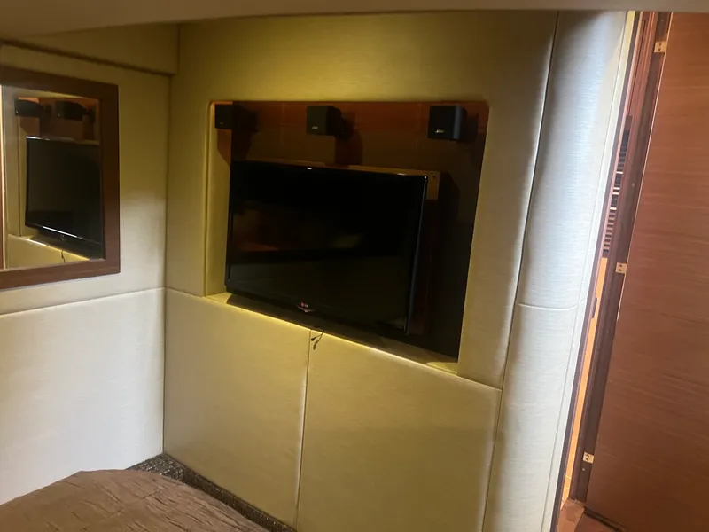 Slide: The Image of Sea Ray 510 SUNDANCER 2015 - 6035310