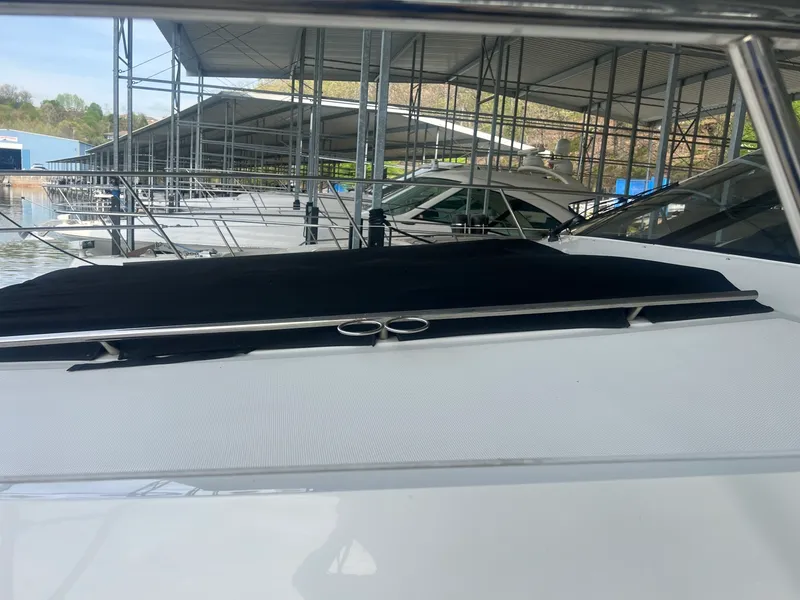 Slide: The Image of Sea Ray 510 SUNDANCER 2015 - 6035317