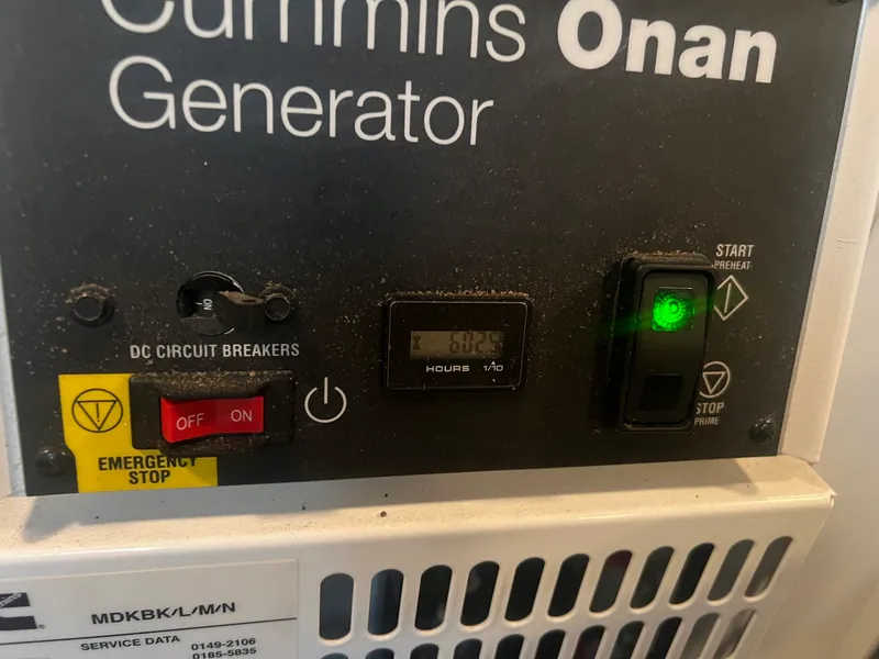 Slide: The Image of Sea Ray 510 SUNDANCER 2015 - 6035318