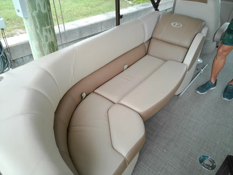 Slide: The Image of Veranda 22 2016 - 6035611