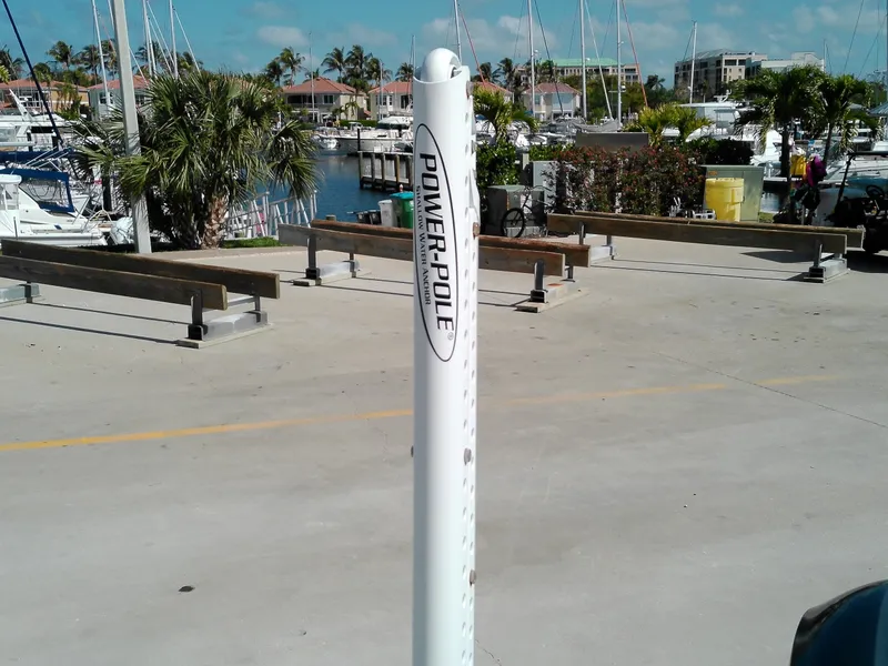 Slide: The Image of Grady-White 25 2015 - 6035634