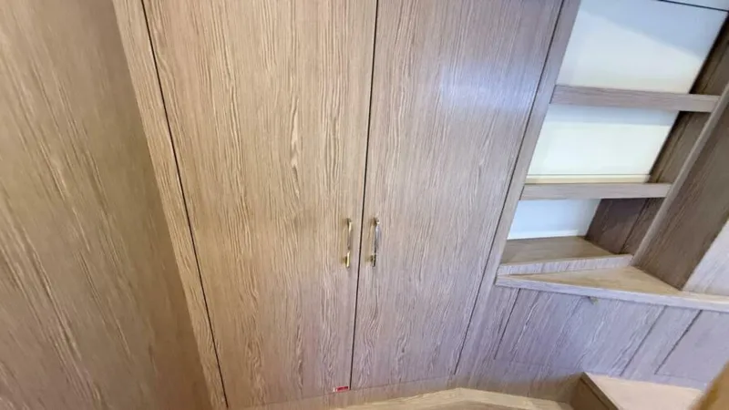 Slide: The Image of Sirena 58 2021 - 6035704