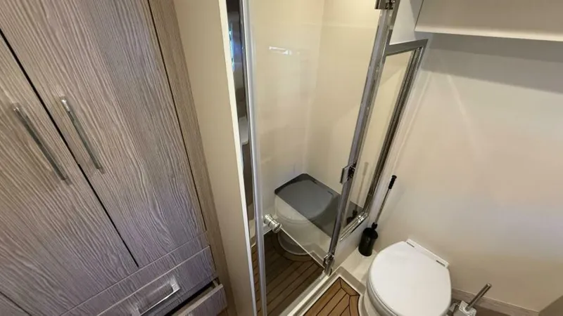 Slide: The Image of Sirena 58 2021 - 6035718