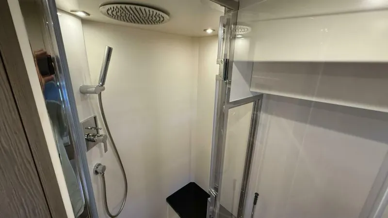 Slide: The Image of Sirena 58 2021 - 6035719