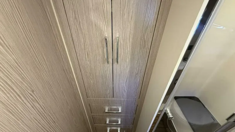 Slide: The Image of Sirena 58 2021 - 6035720