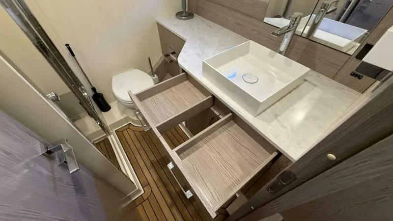 Slide: The Image of Sirena 58 2021 - 6035723