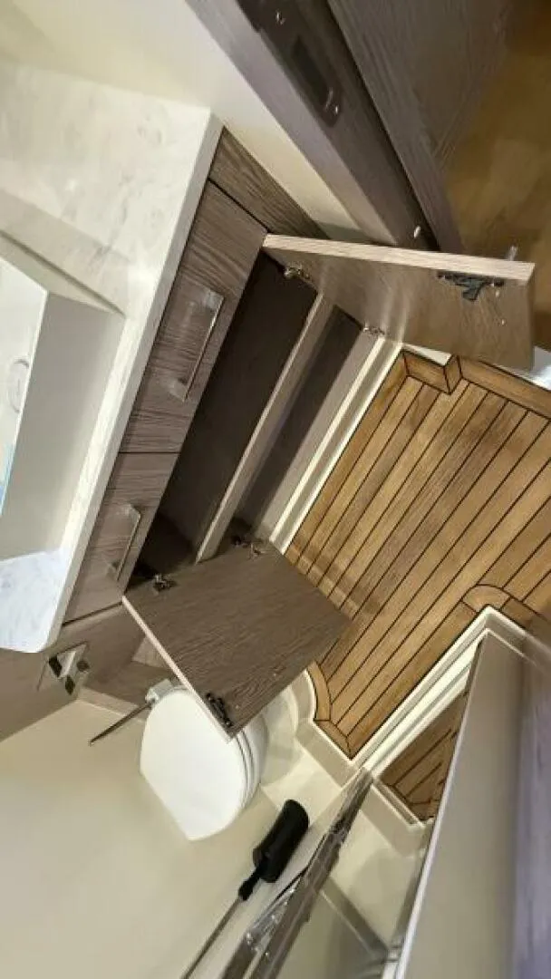 Slide: The Image of Sirena 58 2021 - 6035724