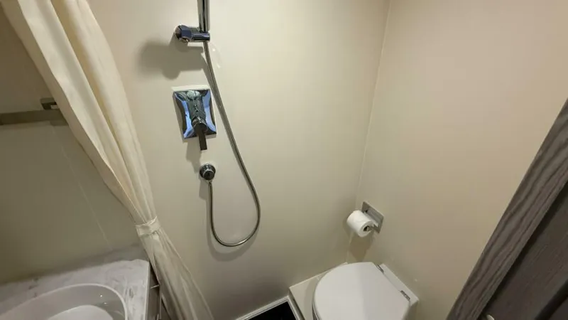 Slide: The Image of Sirena 58 2021 - 6035734