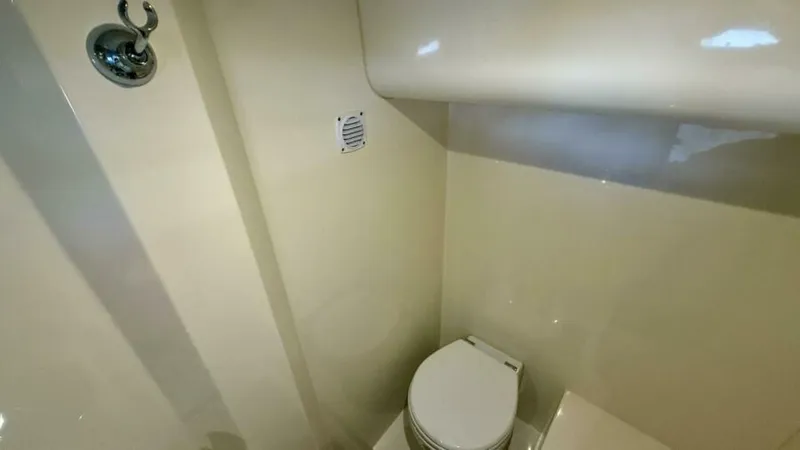 Slide: The Image of Sirena 58 2021 - 6035742