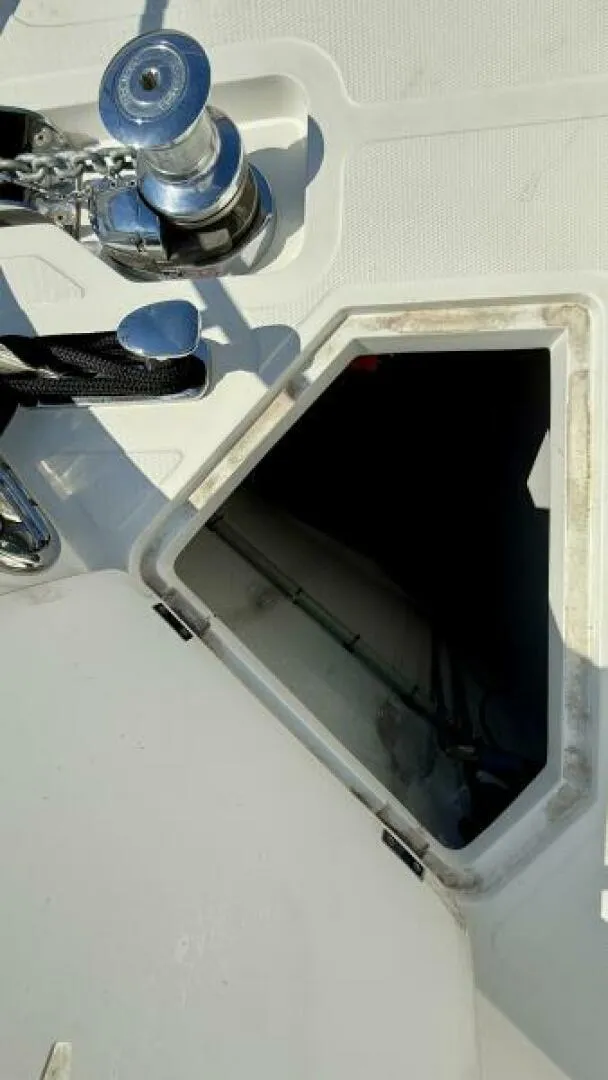 Slide: The Image of Sirena 58 2021 - 6035751