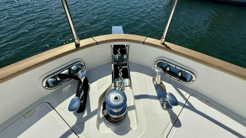 Slide: The Image of Sirena 58 2021 - 6035753