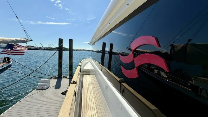 Slide: The Image of Sirena 58 2021 - 6035757