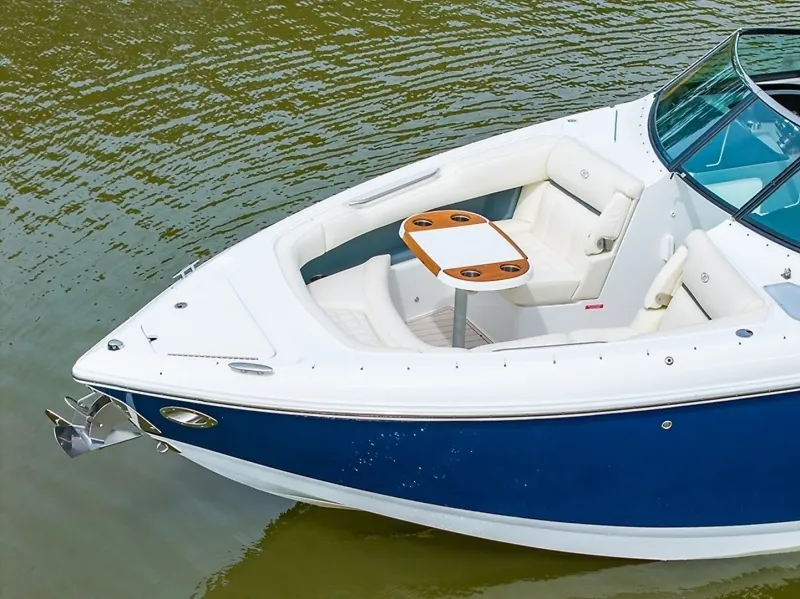 Slide: The Image of 0005652857 - 6036266