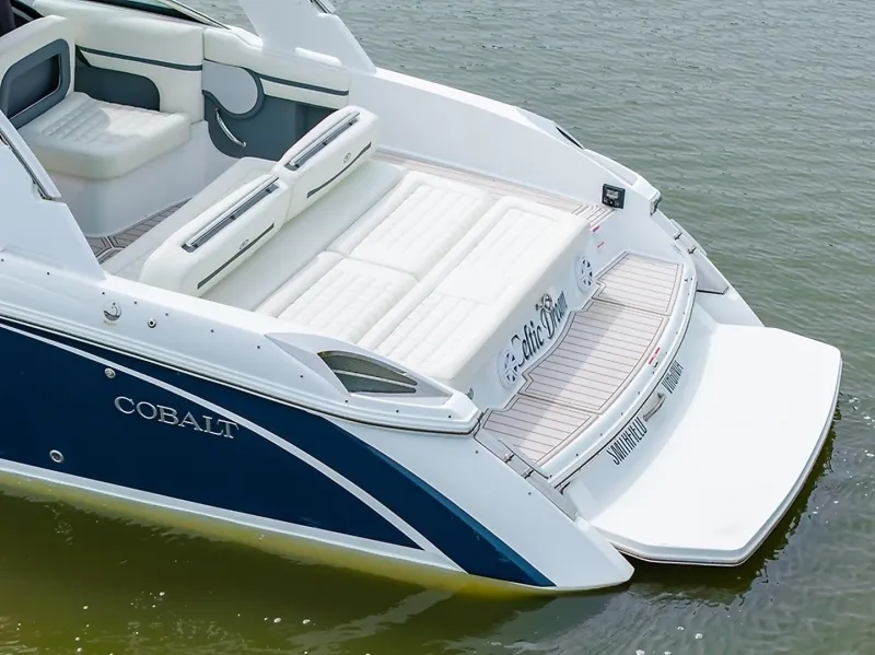 Slide: The Image of 0005652842 - 6036267