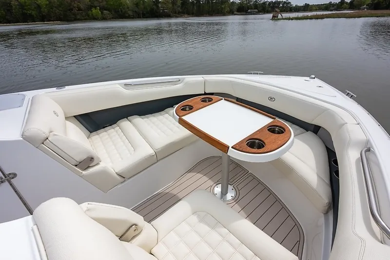 Slide: The Image of 0005652858 - 6036268