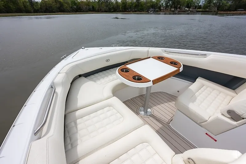 Slide: The Image of 0005652843 - 6036269