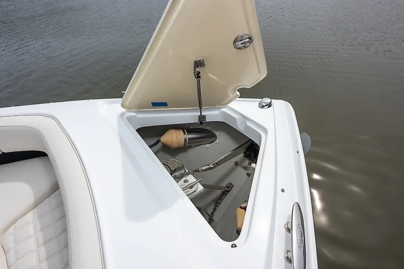 Slide: The Image of 0005652859 - 6036270