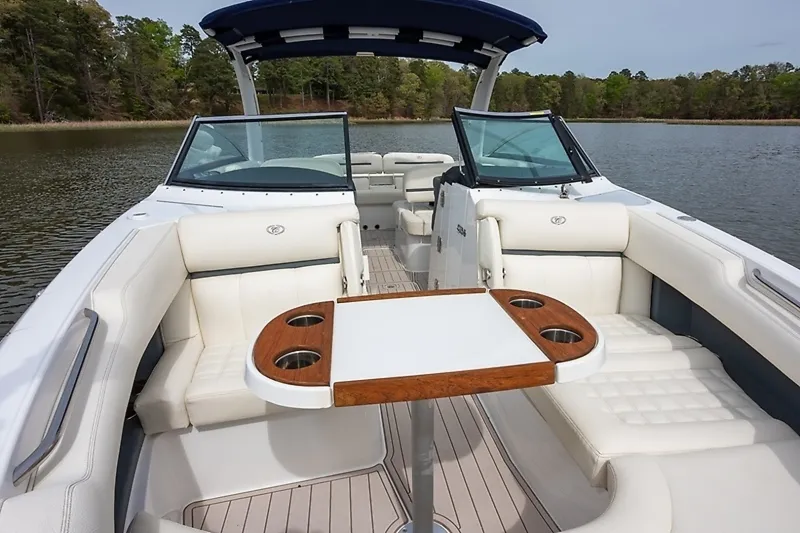 Slide: The Image of 0005652867 - 6036271