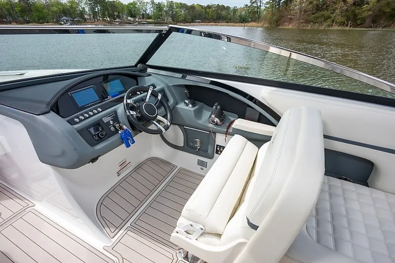 Slide: The Image of 0005652874 - 6036272