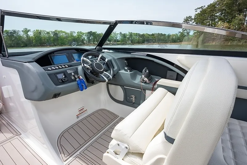 Slide: The Image of 0005652860 - 6036273