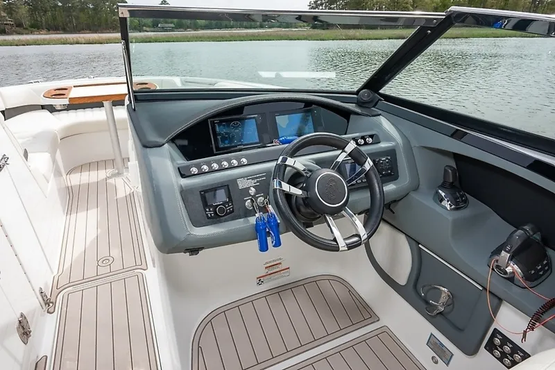 Slide: The Image of 0005652875 - 6036274